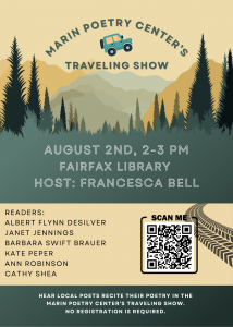 MPC TRAVELING SHOW AUG 2 2025