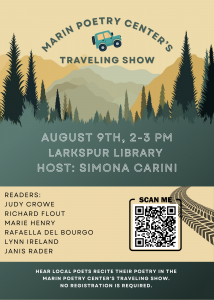 MPC TRAVELING SHOW AUG 9 2025