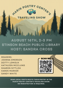 MPC TRAVELING SHOW AUG 16 2025